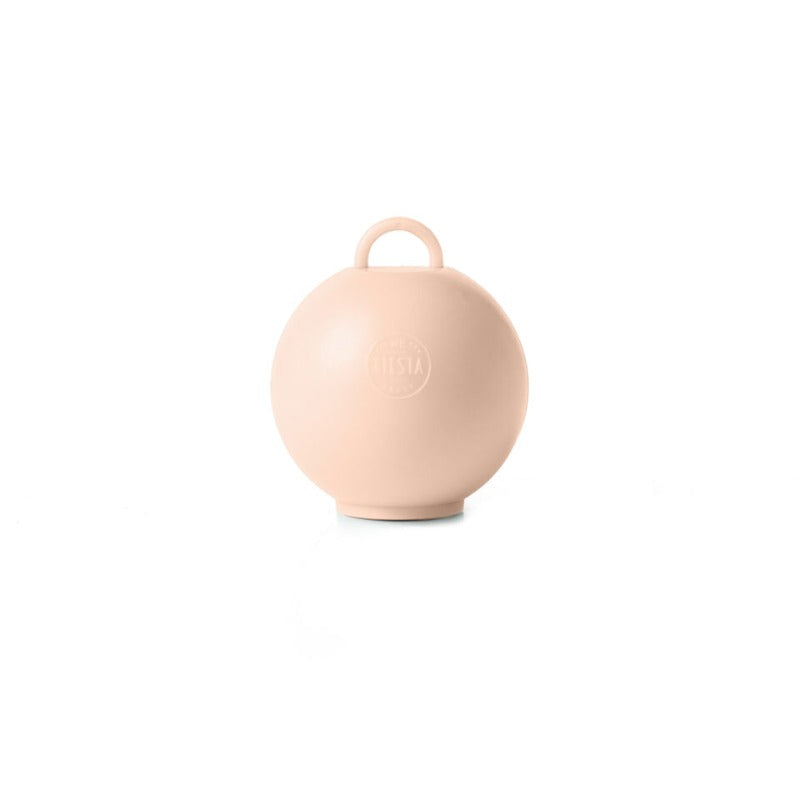 Nude ballonvægt Kettle til dine balloner og ballombuketter