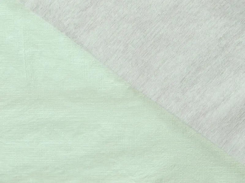 Lys grøn Engangsdug 180 x 120 cm