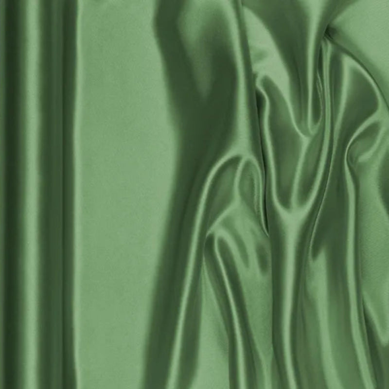 Satin bordløber bottle green – 9 meter
Flot satin bordløber i mørkegrøn bottle green. Perfekt til bryllup, jul og festlige borddækninger. 36 cm bred og 9 meter lang.