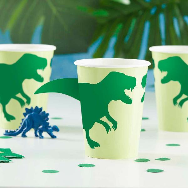 dino krus