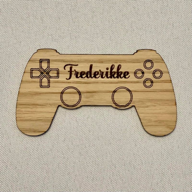 Andre produkter