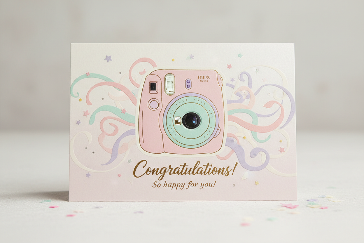 Øvrige produkter – De små detaljer