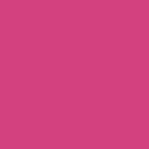 Pink/Fuschia middagservietter Duni 40 x 40 cm ( 60 stk.)