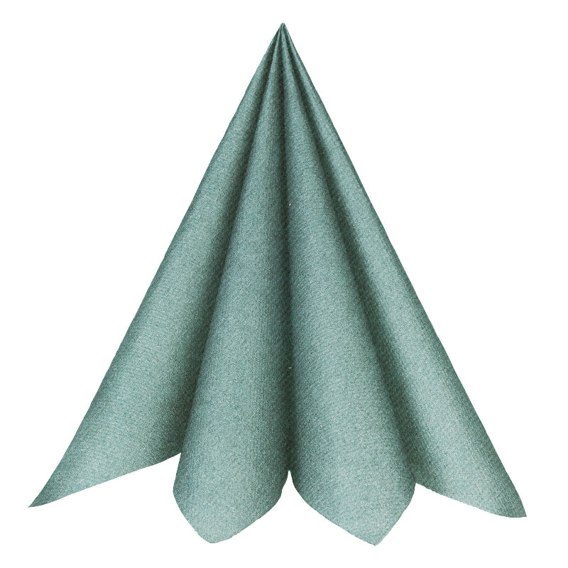 eucalyptus servietter airlaid