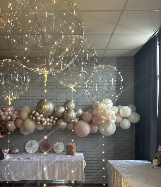 LED balloner bue .JPG