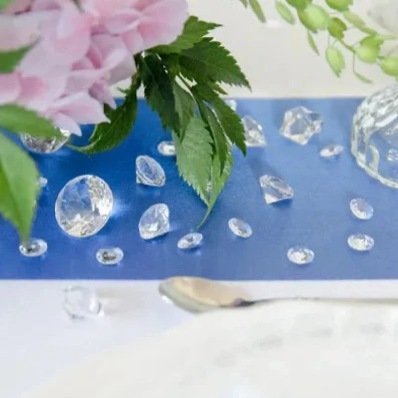 konfetti diamant