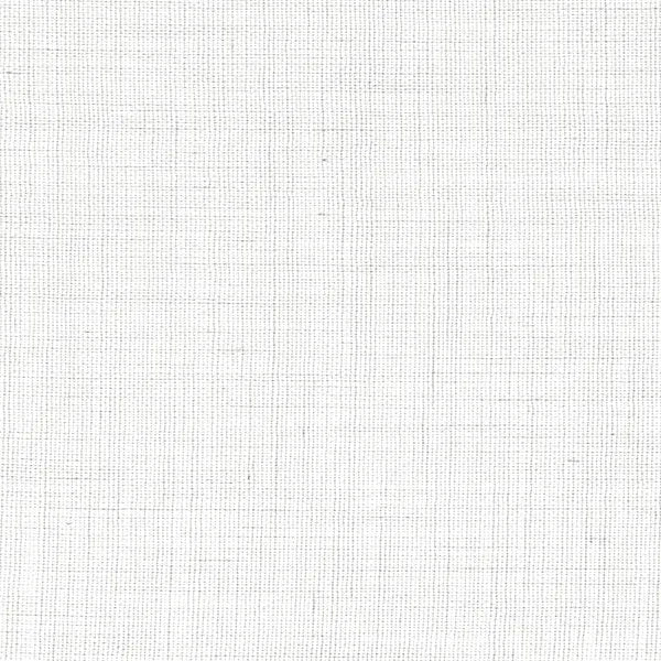 bordløber creme