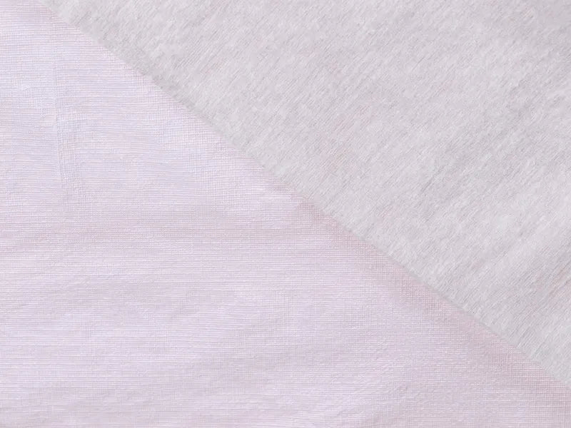 Lys lilla Engangsdug 180 x 120 cm