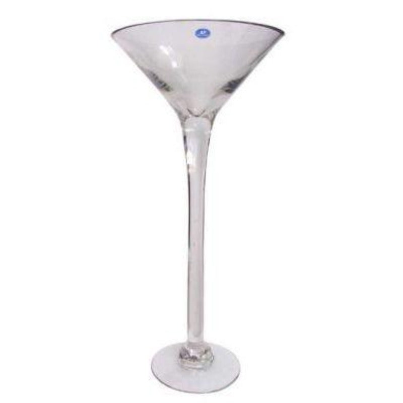 Martini Vaser højde 100 cm