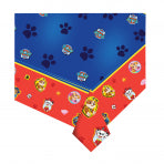 Party Box -Paw Patrol